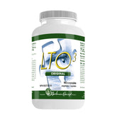 LTO3 Original Herb-e-Concept - La Boite à Grains